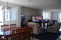 Property photo of 13A/10 Marine Parade Southport QLD 4215