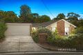 Property photo of 6 Rothwell Court Mitcham VIC 3132