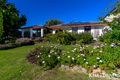 Property photo of 42 Rankin Way Booragoon WA 6154