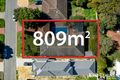 Property photo of 42 Rankin Way Booragoon WA 6154
