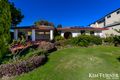 Property photo of 42 Rankin Way Booragoon WA 6154