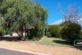 Property photo of 15 Wade Close Duncraig WA 6023