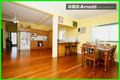 Property photo of 38 Marks Point Road Marks Point NSW 2280