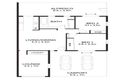 Property photo of 243/25 St Vincents Court Minyama QLD 4575