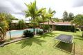 Property photo of 3 Meteor Court Mudgeeraba QLD 4213