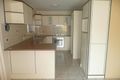 Property photo of 1/53 Coolangatta Road Coolangatta QLD 4225