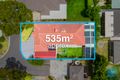 Property photo of 12 Sharrock Close Caroline Springs VIC 3023
