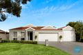 Property photo of 12 Sharrock Close Caroline Springs VIC 3023