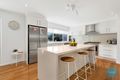 Property photo of 12 Sharrock Close Caroline Springs VIC 3023