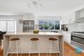 Property photo of 12 Sharrock Close Caroline Springs VIC 3023