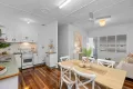 Property photo of 7 Begg Street Gulliver QLD 4812