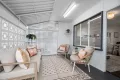Property photo of 7 Begg Street Gulliver QLD 4812