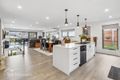 Property photo of 8 Cassytha Close Kingston TAS 7050