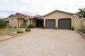 Property photo of 421 Beechboro Road North Morley WA 6062