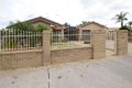 Property photo of 421 Beechboro Road North Morley WA 6062