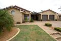 Property photo of 421 Beechboro Road North Morley WA 6062