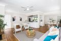 Property photo of 23 Britannia Avenue Morningside QLD 4170