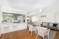 Property photo of 23 Britannia Avenue Morningside QLD 4170