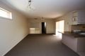 Property photo of 115A Waller Street Benalla VIC 3672