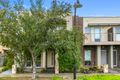Property photo of 69 Barron Street Tarneit VIC 3029