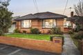 Property photo of 1 Osullivan Court Fawkner VIC 3060