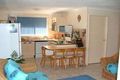 Property photo of 3 Manus Place Glenfield NSW 2167