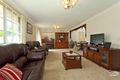 Property photo of 23 Plover Drive Thornlands QLD 4164