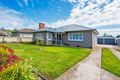 Property photo of 15 William Street Ulverstone TAS 7315