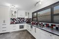 Property photo of 15 William Street Ulverstone TAS 7315
