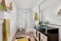 Property photo of 15 William Street Ulverstone TAS 7315