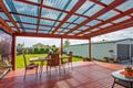 Property photo of 15 William Street Ulverstone TAS 7315