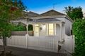 Property photo of 135 Victoria Road Hawthorn East VIC 3123