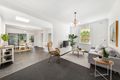 Property photo of 135 Victoria Road Hawthorn East VIC 3123
