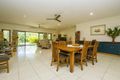 Property photo of 11 Dolphin Court Horseshoe Bay QLD 4819
