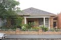 Property photo of 20 Bennett Street Fitzroy North VIC 3068