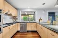 Property photo of 4 Fredman Court Dingley Village VIC 3172