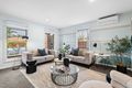 Property photo of 4 Fredman Court Dingley Village VIC 3172