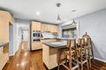 Property photo of 4 Fredman Court Dingley Village VIC 3172