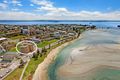 Property photo of 16/12-13 Marine Parade The Entrance NSW 2261