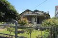 Property photo of 92 Woolton Avenue Thornbury VIC 3071