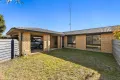 Property photo of 1/46 Phillip Street Traralgon VIC 3844