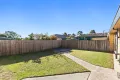 Property photo of 1/46 Phillip Street Traralgon VIC 3844