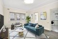 Property photo of 1/21 Newcastle Street Rose Bay NSW 2029