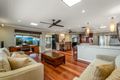 Property photo of 20 Woodland Avenue Lismore Heights NSW 2480