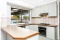 Property photo of 76 Hinrichsen Drive Hallam VIC 3803