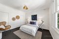 Property photo of 135 Victoria Road Hawthorn East VIC 3123