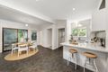 Property photo of 135 Victoria Road Hawthorn East VIC 3123