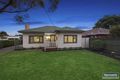 Property photo of 1/19 Main Street Thomastown VIC 3074