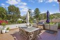 Property photo of 15 Emerald Avenue Pearl Beach NSW 2256