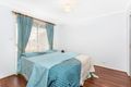 Property photo of 76 Hinrichsen Drive Hallam VIC 3803